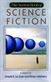 Norton Book of Science Fiction, The